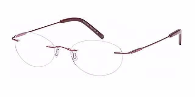 Emporium Rimless - EXPLORE