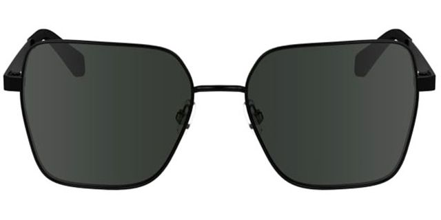 Calvin Klein Jeans - CKJ24201S
