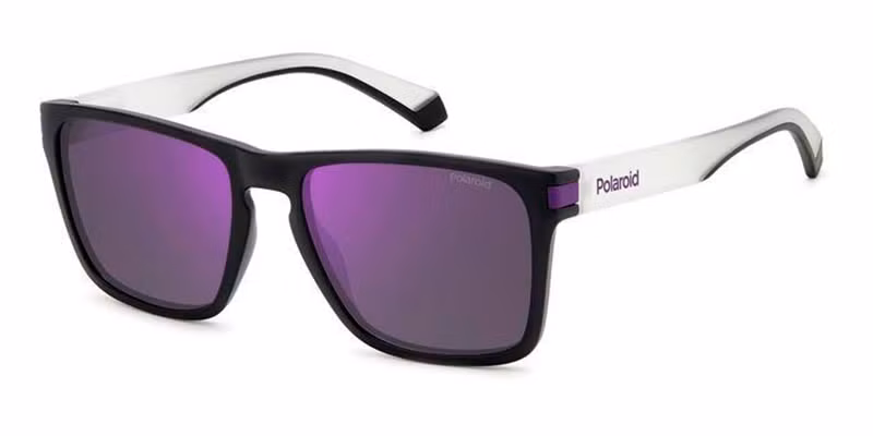 Polaroid PLD 2139/S