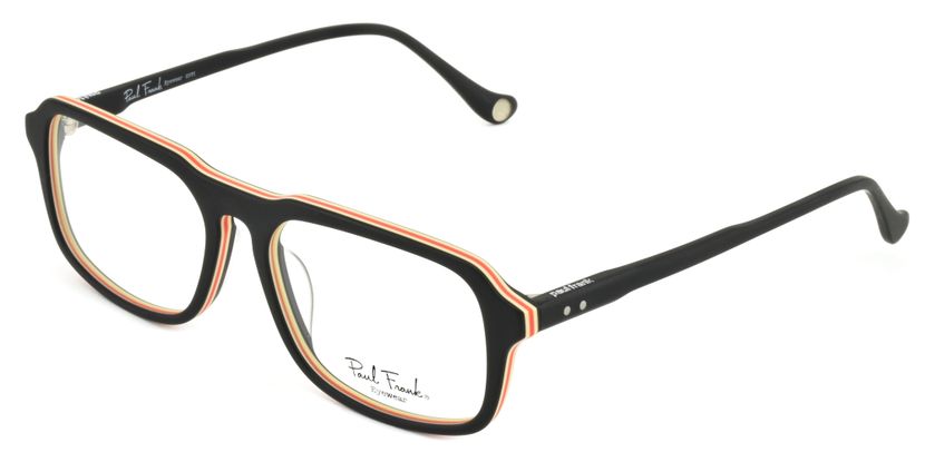 Paul Frank PFF8138