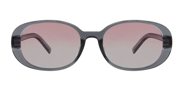 Icon - TR1971S