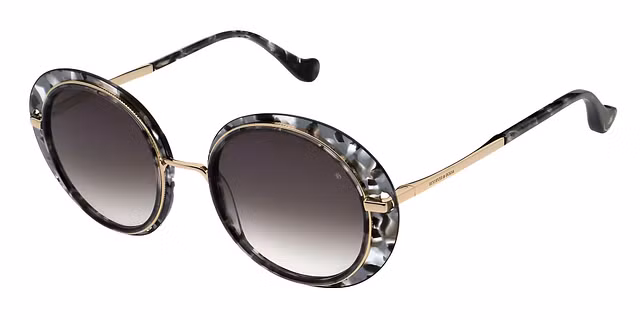 Scotch & Soda - SS7042