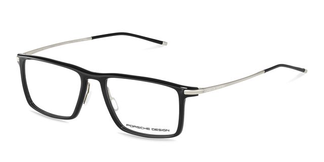 Porsche Design - P8363