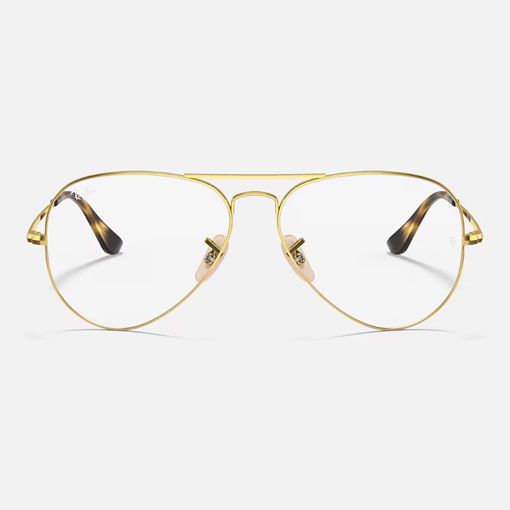 Aviator Glasses