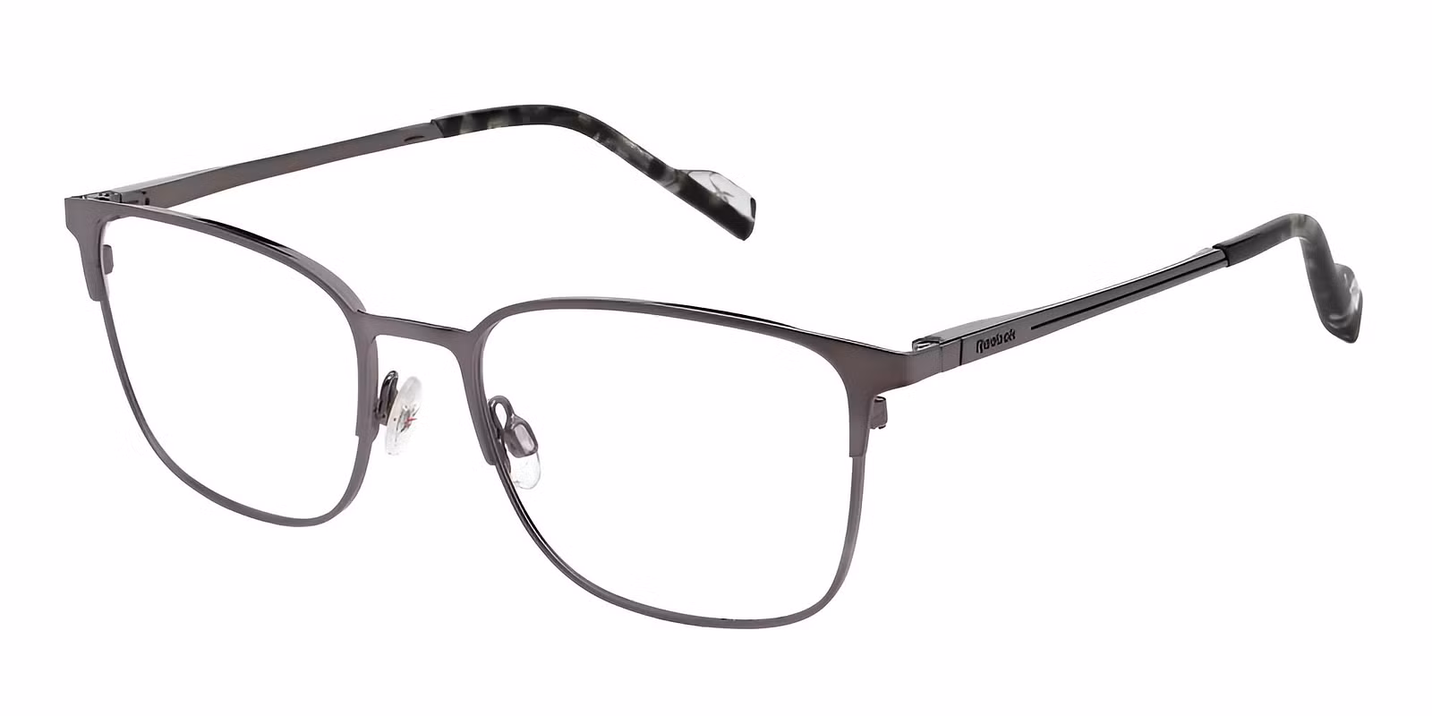 RBK3001