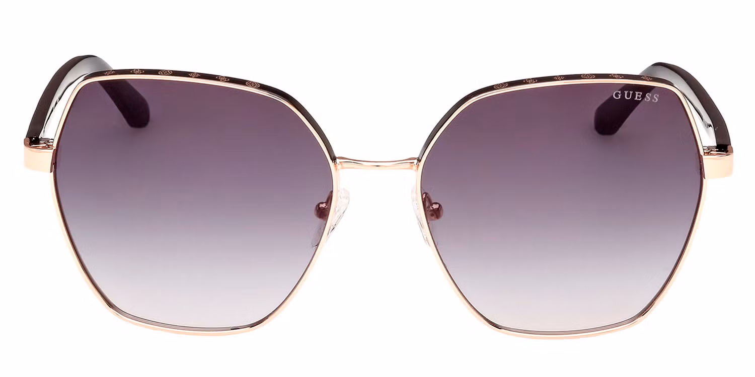GU00108