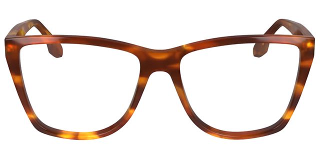Victoria Beckham - VB2664