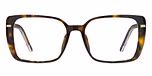 HAVANA / ECO ACETATE