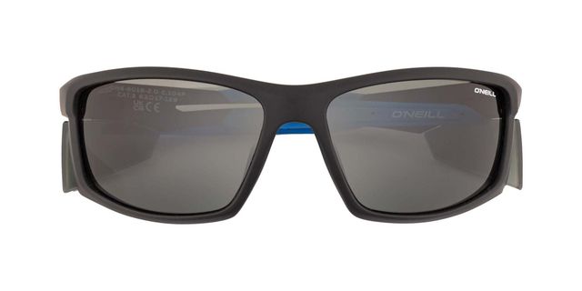O'Neill - ONS-9018 - 2.0