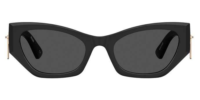 Moschino Sunglasses | Free delivery | SelectSpecs USA