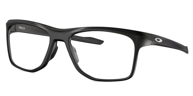 Oakley - OX8144 - Knolls