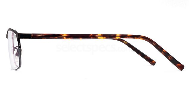 SelectSpecs 8159