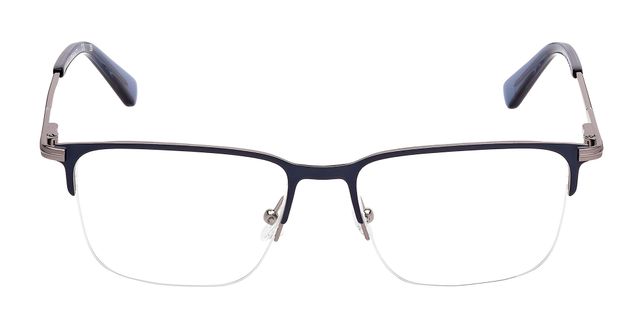 Gant - GA50053