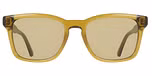 TRANSPARENT BEIGE