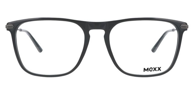 MEXX - 2607