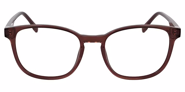 Lacoste - L2975