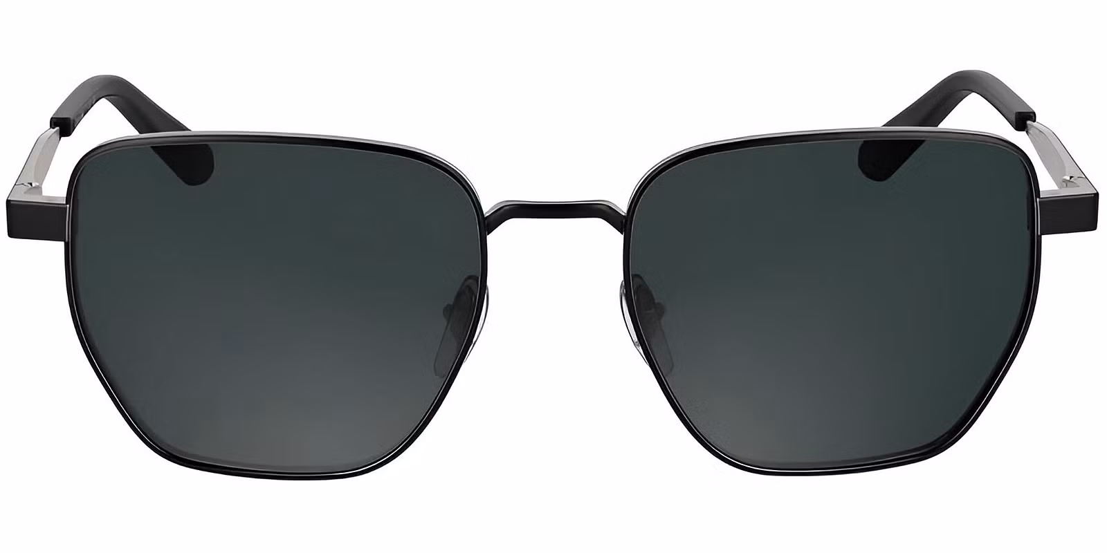 CK25100S