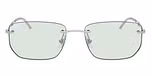 Silver / Silver / Emerald / Photochromic