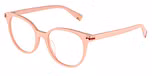 SHINY FULL PASTEL PINK