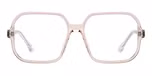 PINK GREY