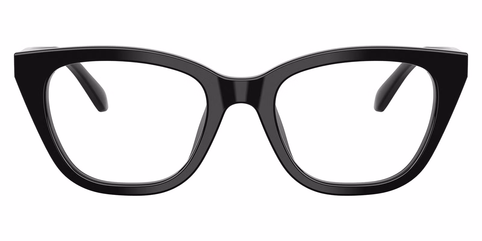 HC6289U