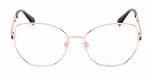 SHINY ROSE GOLD / SHINY ROSE GOLD