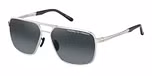palladium / grey / smoke gradient / anti-reflektive / PC