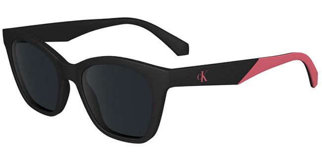 Calvin Klein Jeans CKJ24303S