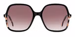 BLACK HAVANA (PINK DOUBLESHADE)