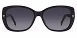 BLACK PINK (DARK GREY SHADED)