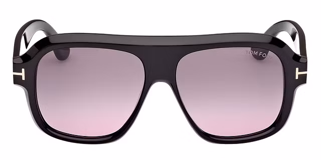 Tom Ford - FT1324 RHONDA-02