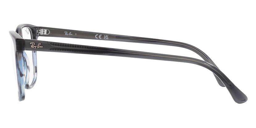 Ray-Ban RX5418