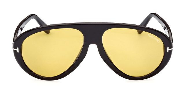 Tom Ford - FT0988 CAMILLO-02