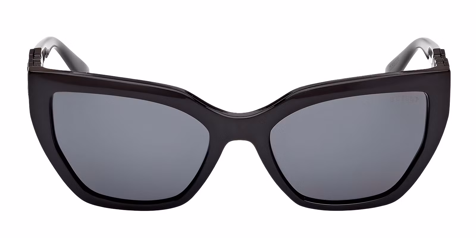 GU00264