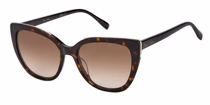 Pierre Cardin P.C. 8498/S