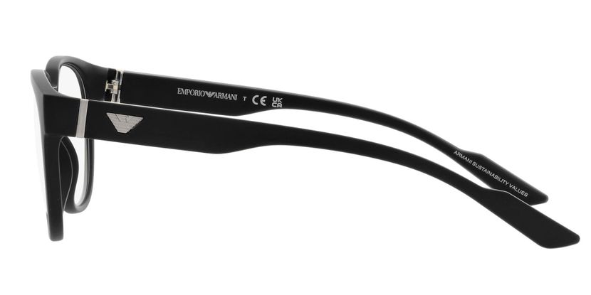 Emporio Armani EA3224