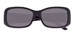 Black / Grey Lenses