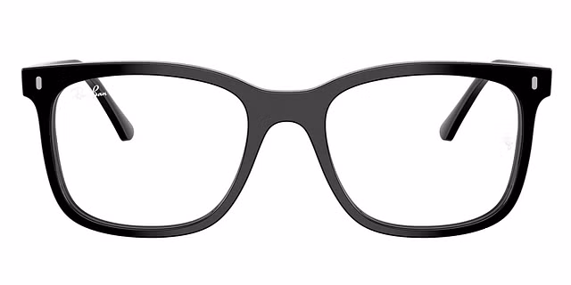 Ray-Ban - RX5446