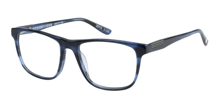 Superdry SDO-2014