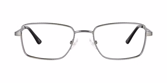 Francis Gattel - FG5360