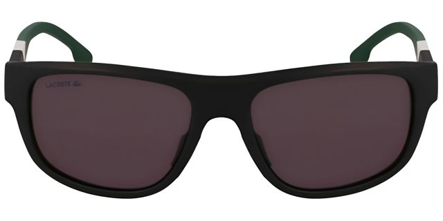 Lacoste - L6042S