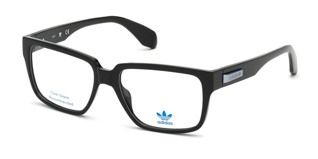 Glasses adidas best sale