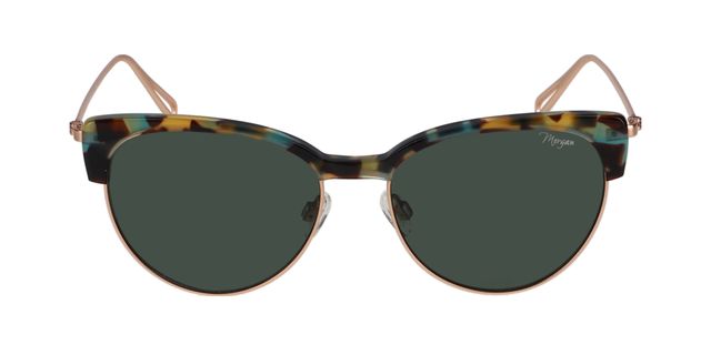 MORGAN Eyewear - 7238