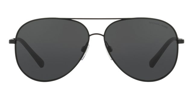 MICHAEL KORS - MK5016 KENDALL