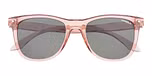 Gloss Pink Crystal