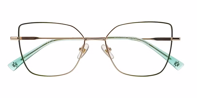William Morris London - LN50290