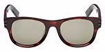 RED HAVANA / RED HAVANA / GREEN