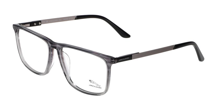 JAGUAR Eyewear 1030