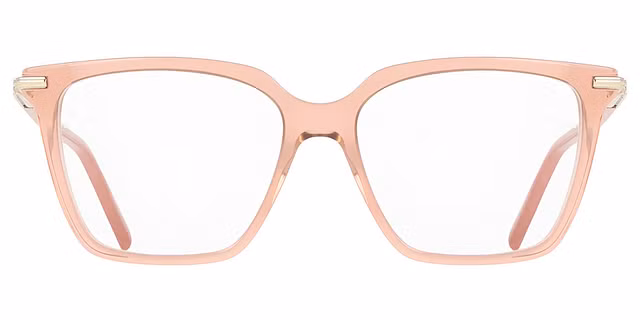 Ferragamo - SF3038
