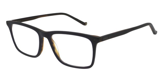 Hackett London Bespoke - HEB358